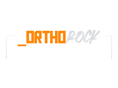ortho-rock