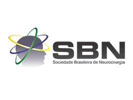 sbn